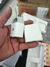 榮耀Power 12+512 幻夜黑 8000mAh青海湖電池 榮耀自研C1+通訊芯片 十面抗摔 國家補貼 AI 5G手機 曬單實拍圖