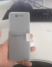 摩托羅拉【政府補貼】聯(lián)想moto Edge 60 Pro 索尼5000萬(wàn)影像系統 6000mAh電池 5GAI手機 12+512 謎香甘草 曬單實(shí)拍圖