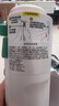 KESITE科斯特海姆立克防噎儀ACD急救儀器防窒息急救器異物卡喉吸出神器 【20元加享】防窒息急救器+定制收納箱 曬單實拍圖