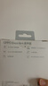 OPPO Enco Air4 新聲版 真無(wú)線(xiàn)耳機【國家補貼】半入耳式藍牙耳機無(wú)線(xiàn)耳機通用蘋(píng)果華為小米手機冰透綠 曬單實(shí)拍圖