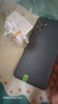 【9成新】三星Samsung Galaxy C55 5000萬(wàn)像素 拍照手機 45W充電 游戲手機 120Hz柔性大屏 8GB+256GB 風(fēng)尚黑【質(zhì)檢報告】 曬單實(shí)拍圖