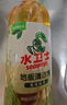 水衛(wèi)士地板清潔劑嬰寵家庭適用 拖地木地板瓷磚掃地機去污速干 1kg*1瓶 曬單實拍圖