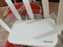 中興  ZTE中興E1630電信版WiFi6路由器3000M千兆雙頻5G支持mesh組網(wǎng)家用 中興E1630【電信通用3000M】 原廠(chǎng)標配 曬單實(shí)拍圖