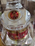 五糧液 普五八代 濃香型白酒 52度 500ml*6 原箱 官方授權 曬單實(shí)拍圖