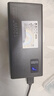 科諾克【國家3C認(rèn)證可上飛機高鐵】電源超級快充3c充電寶移動電源超大容量適用于小米華為蘋果20000毫安 神秘黑|超級快充|提速999% 【3C認(rèn)證】20000M可上飛機高鐵 曬單實拍圖