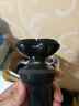 飛利浦飛利浦片RQ32RQ310/311/312/320/330/350/360RQ370刀頭配件刀網(wǎng) 上部分刀頭 曬單實(shí)拍圖