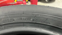 鄧祿普（DUNLOP）輪胎/汽車(chē)輪胎 235/55R18 100V GRANDTREK ST30 原廠(chǎng)配套新RAV4 曬單實(shí)拍圖