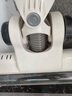 美的（Midea）無線吸塵器家用吸塵器家用寵物手持吸塵器大吸力輕量車載長續(xù)航地毯貓毛狗毛吸毛器【國家補貼】Q2 曬單實拍圖