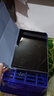 華為（HUAWEI）平板電腦 MatePad11.5英寸S娛樂(lè )辦公大屏學(xué)習平板【國家補貼15%】護眼全面屏 標準高刷丨8+256G 冰霜銀 官方標配+曬單禮包 曬單實(shí)拍圖