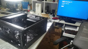 華碩（ASUS）Z890 主板套裝 板U套裝 英特爾15代酷睿Ultra 7 265KF/265K 盒裝CPU主板套裝 華碩 Z890-P Ultra 7 265K 曬單實拍圖