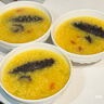 遼參大連有機冷凍海參2斤26-30只非即食京東自營獨立包裝中秋禮盒裝 曬單實拍圖