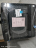 小天鵝（LittleSwan）波輪洗衣機(jī)全自動 12公斤大容量 直驅(qū)變頻【TB12-1809DT】家電國家補(bǔ)貼20% 以舊換新 一級能效 曬單實(shí)拍圖