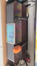 山水（SANSUI）91P 電視音響回音壁 K歌家用客廳 智能點(diǎn)歌機麥克風(fēng) 家庭ktv音響套裝卡拉OK一體機無(wú)線(xiàn)藍牙音箱 曬單實(shí)拍圖