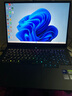 雷神ZERO16Pro【英特爾酷睿Ultra7HX】16英寸AI設計游戲筆記本電腦(RTX5070Ti 360Hz)國家政府補貼20% 曬單實拍圖
