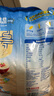 桂格（QUAKER）即食燕麥片1000克袋裝 營(yíng)養(yǎng)早餐 膳食纖維 零添加白砂糖 曬單實(shí)拍圖