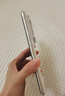 HUAWEI Pura 80 Pro  12GB+512GB 釉白一英寸主攝  個(gè)性色卡 AI輔助構圖 華為鴻蒙智能手機 曬單實(shí)拍圖