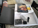 HUAKIN官方補(bǔ)貼2025平板電腦最新款ipad10全網(wǎng)通5G十核4K超清網(wǎng)課學(xué)習(xí)游戲娛樂(lè)辦公二合一 2025新Pro櫻花粉旗艦版 16pro 24G+1TB 送碎屏險(xiǎn)+豪華禮品 曬單實(shí)拍圖