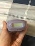 UlikeAir4冰點(diǎn)脫毛儀男女士剃毛器送女友老婆節日生日禮物 【2025全新升級】Air4水晶紫 曬單實(shí)拍圖