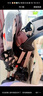 奔昂 嬰兒推車可坐可躺輕便避震寶寶折疊嬰兒車雙向BB童車手推車 升級卡其+一鍵單手收+可坐躺+可雙向推行+四輪高配 曬單實拍圖