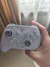 飛智冰原狼3多模版無(wú)線(xiàn)手柄DW12C類(lèi)xbox手柄Switch電腦Steam黑神話(huà)悟空游戲手柄明末淵虛之羽手柄 飛智冰原狼3 曬單實(shí)拍圖