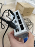 銘凡國家補貼20%UM890Plus 新品銳龍R9-8945HS迷你主機oculink高性能mini主機迷你電腦臺式機游戲辦公 曬單實(shí)拍圖