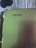 小米平板 REDMI K Pad 【國(guó)家補(bǔ)貼】紅米 8.8英寸 3K屏 天璣9400+ 電競(jìng)平板 16+1T 云杉綠 平板電腦  曬單實(shí)拍圖