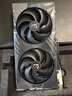 微星（MSI）魔龍 GeForce RTX 5060 8G GAMING OC AI推理 電競(jìng)游戲設(shè)計(jì)智能學(xué)習(xí)獨(dú)立顯卡 曬單實(shí)拍圖