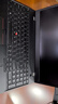 ThinkPad P15V P15 P1隱士P51建模剪輯繪圖設計移動(dòng)圖形工作站二手筆記本 12】P15V-i7十代標壓-32-1T-4G獨顯 曬單實(shí)拍圖