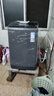 TCL 8公斤抗菌小型波輪洗衣機(jī)全自動家用V2R 一級能效 宿舍租房 家電國家補(bǔ)貼 以舊換新B80V2R 曬單實(shí)拍圖