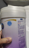 美贊臣 親舒 嬰兒乳蛋白部分水解配方奶粉 1段 850g*4罐 七夕禮物 曬單實(shí)拍圖