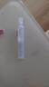 潤(rùn)百顏華熙生物水光棒嘭彈次拋精華30支玻尿酸補(bǔ)水保濕護(hù)膚品生日禮物女 曬單實(shí)拍圖