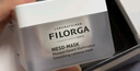 菲洛嘉【官方授權】十全大補面膜50ml修護保濕抗皺緊致送女友禮物 曬單實(shí)拍圖