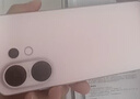 vivo S30 12GB+512GB 桃桃粉 國家補貼 多彩輕薄直屏 超級潛望長(cháng)焦 學(xué)生 live圖 AI手機 曬單實(shí)拍圖