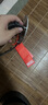 迪賽（DIESEL）OVAL D LOGO新款經(jīng)典皮帶腰帶 X08516PR666黑色105 曬單實(shí)拍圖