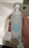 芙麗芳絲（Freeplus）洗面奶男女士氨基酸舒柔潔面泡沫150ml 曬單實拍圖