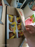 麻醬雞蛋黃金雞蛋低鈉減鹽高蛋白健身減脂必備流沙即食烤雞蛋 獨立真空包裝 30枚 曬單實(shí)拍圖