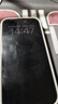 Apple 蘋果 iPhone 16/15/14/13/12/11/X系列二手手機(jī) 規(guī)格見質(zhì)檢報(bào)告 蘋果 iPhone 14 Pro 曬單實(shí)拍圖
