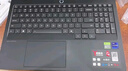 聯(lián)想拯救者Y7000P 2025 AI元啟游戲筆記本電腦(i9-14900HX 16G 1T RTX5070 2.5K 240Hz 黑)國(guó)家補(bǔ)貼20% 曬單實(shí)拍圖
