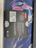 ThinkPlus聯(lián)想 512GB SSD固態(tài)硬盤  M.2(SATA)2280 ST600系列 臺(tái)式機(jī)/筆記本通用 曬單實(shí)拍圖