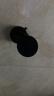 真空吸盤(pán)磁吸手機支架多功能車(chē)載中控臺防抖導航車(chē)內專(zhuān)用 升級磁吸款黑色/送引磁環(huán)【蘋(píng)果12以上可直接使用】 曬單實(shí)拍圖