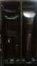飛科(FLYCO)專業(yè)智能電動理發(fā)器FC5908 成人兒童嬰兒電推剪家用剃頭神器自理發(fā)器理發(fā)推子配理發(fā)工具 曬單實拍圖