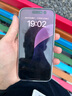 Apple iPhone 15 Pro 【24期免息】蘋果15pro國(guó)行全網(wǎng)通5G  蘋果二手 白色鈦金屬【曬單有禮】 【95新】256G【限時(shí)特惠+三年店保+豪華禮包】 曬單實(shí)拍圖