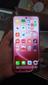 OPPO A6 GT 8GB+256GB 流光白 IP69防水 5G抗摔耐用流暢智能手機 新品上市 自營官方正品 國家補貼 曬單實拍圖