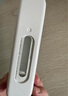 博朗（BRAUN）耳溫計IRT6525耳溫槍電子體溫計寶寶嬰兒老人體溫槍醫用測溫度計 曬單實(shí)拍圖