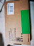 正件 適用華為Mate20rs手機殼保時(shí)捷版 華為mate20rs保護套典藏版免翻蓋皮套智能視窗全包防摔 黑 曬單實(shí)拍圖