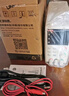 優(yōu)利德UTP1306-II開(kāi)關(guān)型直流穩壓電源數顯32V/6A手機維修電源可調電源 曬單實(shí)拍圖
