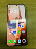 一加 Ace 5 12GB+256GB 引力鈦 國(guó)家補(bǔ)貼 第三代驍龍 8 風(fēng)馳游戲內(nèi)核 冰川電池 oppo游戲AI智能5G手機(jī) 曬單實(shí)拍圖