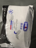 露安適（Lelch）嬰兒拉拉褲尿不濕干爽透氣尿不濕柔護試用組合試用體驗裝 安心褲試用裝XL碼5片裝 曬單實(shí)拍圖