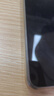 開美智（KMaxAI）適用OPPO Find X8手機(jī)殼oppofindx8保護(hù)套超薄磨砂PP殼鏡頭全包防滑半透簡約外殼 瓦楞紋-透黑 曬單實拍圖