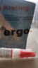 ergo5995 瑞士進(jìn)口強力快干膠｜粘金屬陶瓷塑料木材石頭 透明低白化 通用快干膠（ 家庭裝） 曬單實(shí)拍圖